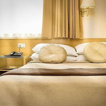 King Jason Hotel Athen Exterior foto