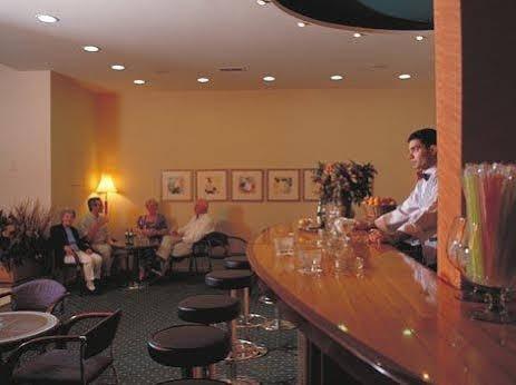 King Jason Hotel Athen Exterior foto
