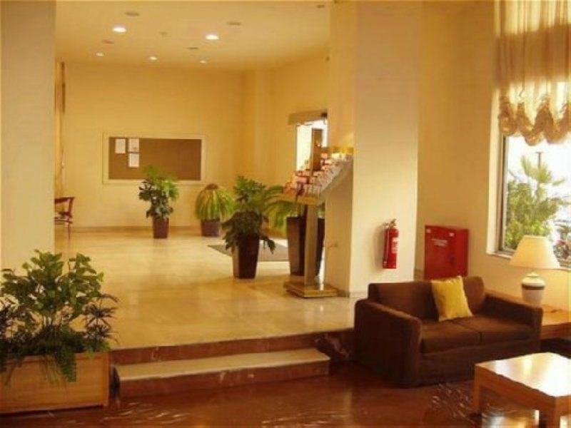 King Jason Hotel Athen Exterior foto