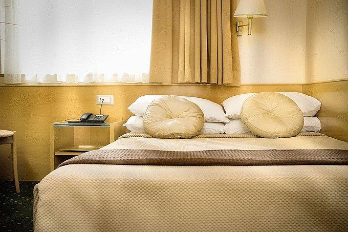 King Jason Hotel Athen Exterior foto
