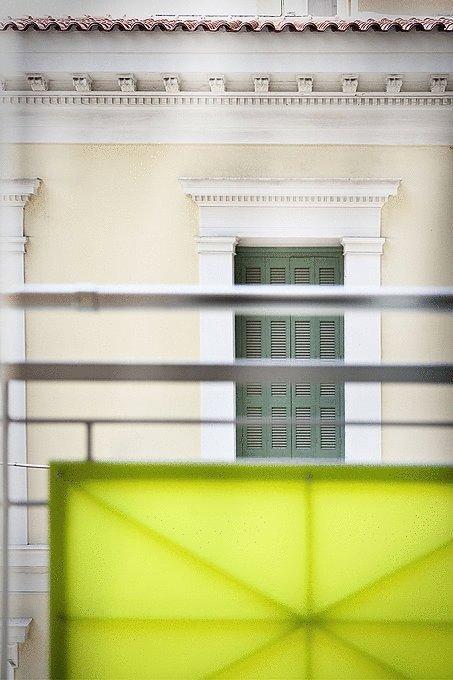 King Jason Hotel Athen Exterior foto