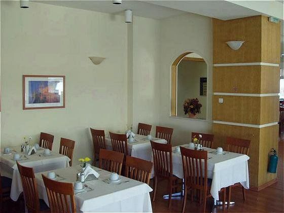 King Jason Hotel Athen Exterior foto