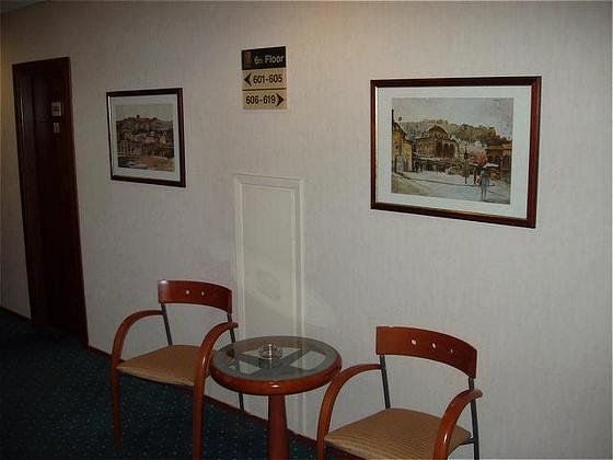 King Jason Hotel Athen Exterior foto